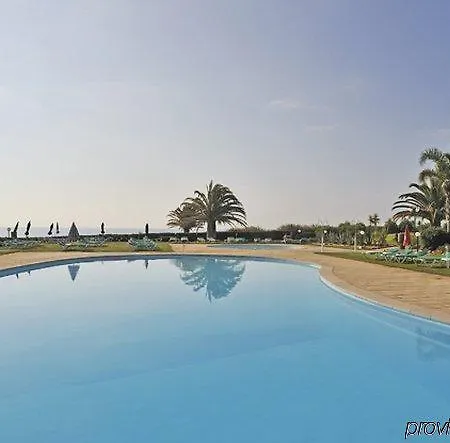 Pestana Levante & Golf 4* Armação de Pêra