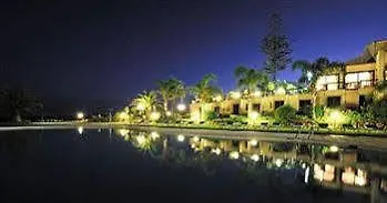 Hotell Pestana Levante & Golf 4*