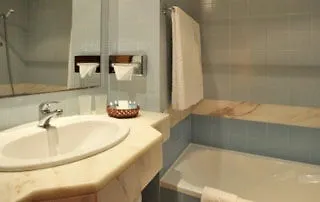 Pestana Levante & Golf 4* Armação de Pêra