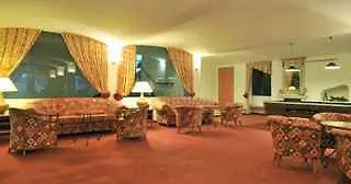 Pestana Levante & Golf Hotell