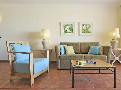 Pestana Levante & Golf 4*