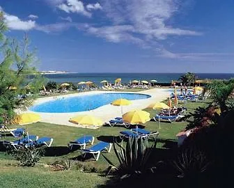 Pestana Levante & Golf Armação de Pêra