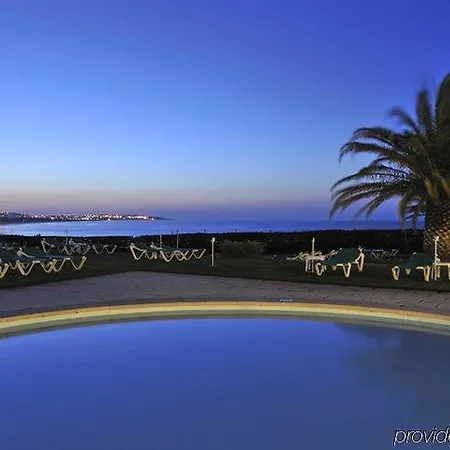 Pestana Levante & Golf Armação de Pêra