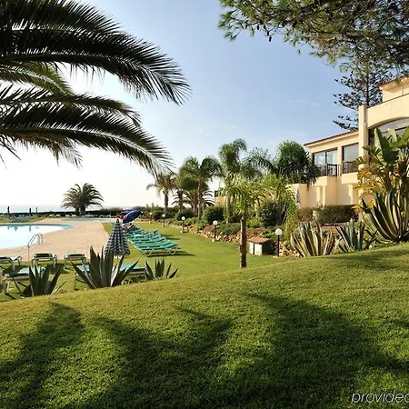Pestana Levante & Golf