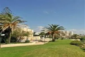 Pestana Levante & Golf