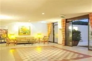 Pestana Levante & Golf Hotel 4*