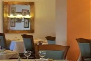 Pestana Levante & Golf 4* Armação de Pêra