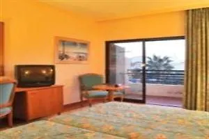 Otel Pestana Levante & Golf