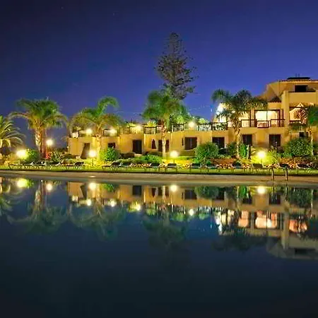Pestana Levante & Golf Armação de Pêra