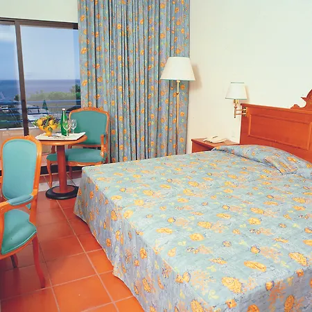 Pestana Levante & Golf 4* Armação de Pêra