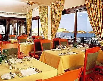 Pestana Levante & Golf 4*