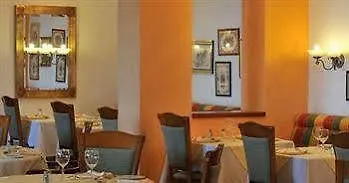 Pestana Levante & Golf 4* Armação de Pêra