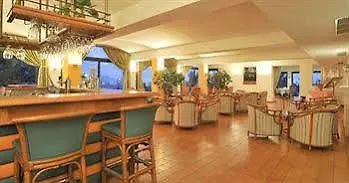Pestana Levante & Golf 4*