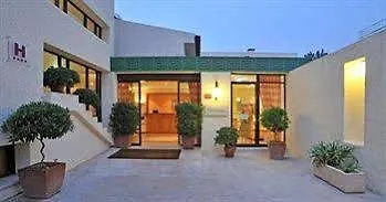 Pestana Levante & Golf 4* Armação de Pêra