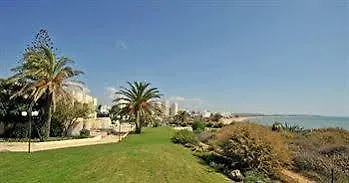 Pestana Levante & Golf Hotel Armação de Pêra