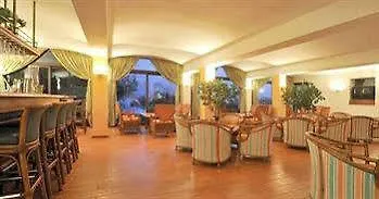 Pestana Levante & Golf Armação de Pêra