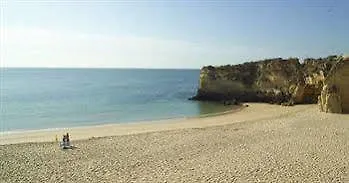 Pestana Levante & Golf Hotel Armação de Pêra