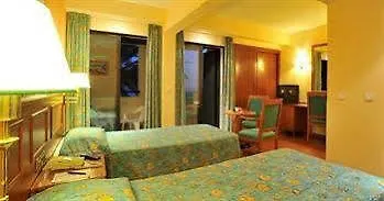 Pestana Levante & Golf 4* Armação de Pêra