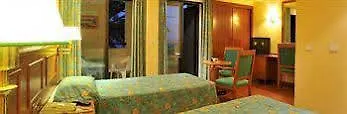 Pestana Levante & Golf 4*