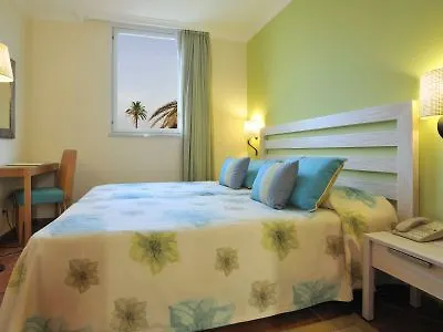 Pestana Levante & Golf Armação de Pêra
