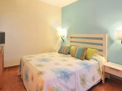 Pestana Levante & Golf Hotel Armação de Pêra