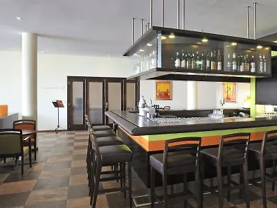 Pestana Levante & Golf Armação de Pêra