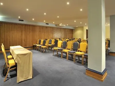 Pestana Levante & Golf Armação de Pêra