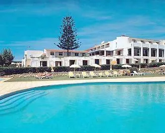 Hotel Pestana Levante & Golf Armação de Pêra
